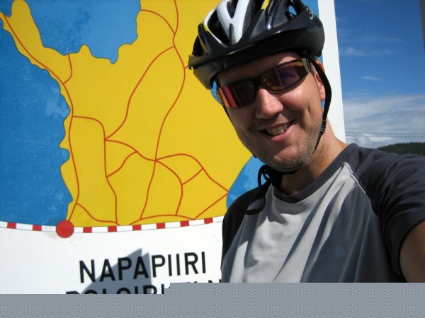 Click for the original image